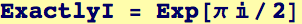"index_39.gif"