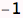 "index_4.gif"