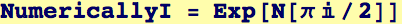"index_41.gif"