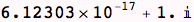 "index_42.gif"