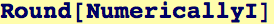 "index_43.gif"