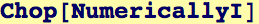 "index_45.gif"