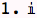 "index_46.gif"