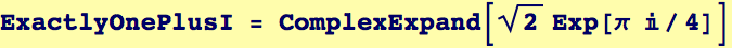 "index_47.gif"