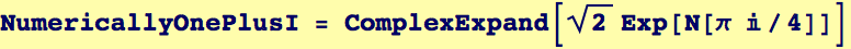 "index_49.gif"