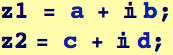 "index_5.gif"