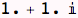 "index_50.gif"