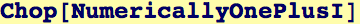 "index_51.gif"