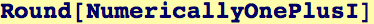 "index_53.gif"
