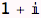 "index_54.gif"
