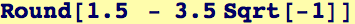 "index_55.gif"