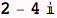 "index_56.gif"