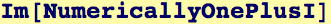 "index_59.gif"