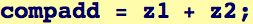 "index_6.gif"