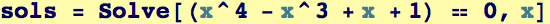 "index_61.gif"