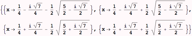 "index_62.gif"