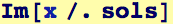 "index_65.gif"