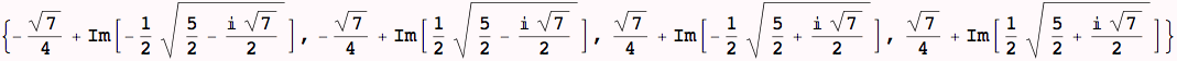 "index_66.gif"
