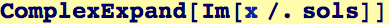 "index_67.gif"