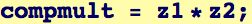 "index_7.gif"