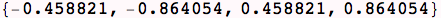 "index_70.gif"