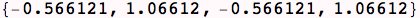 "index_72.gif"