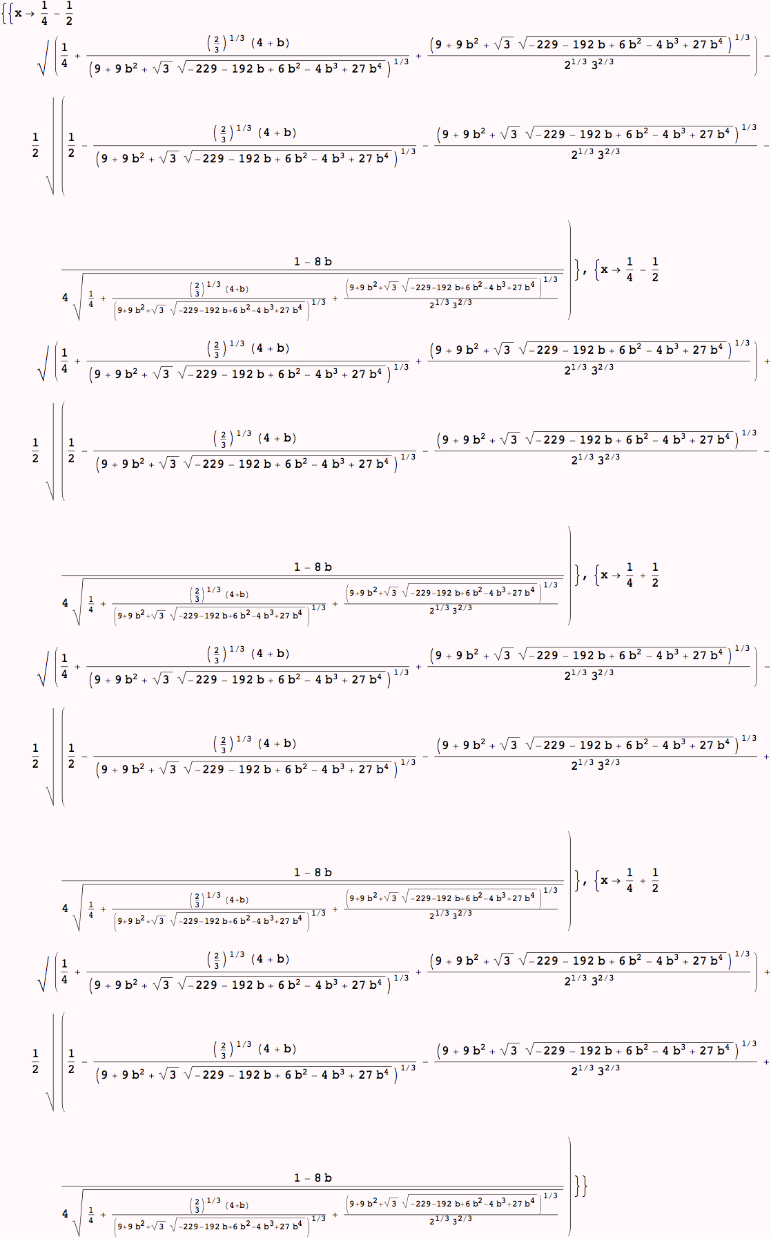"index_74.gif"