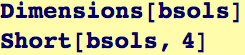 "index_75.gif"