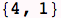 "index_76.gif"