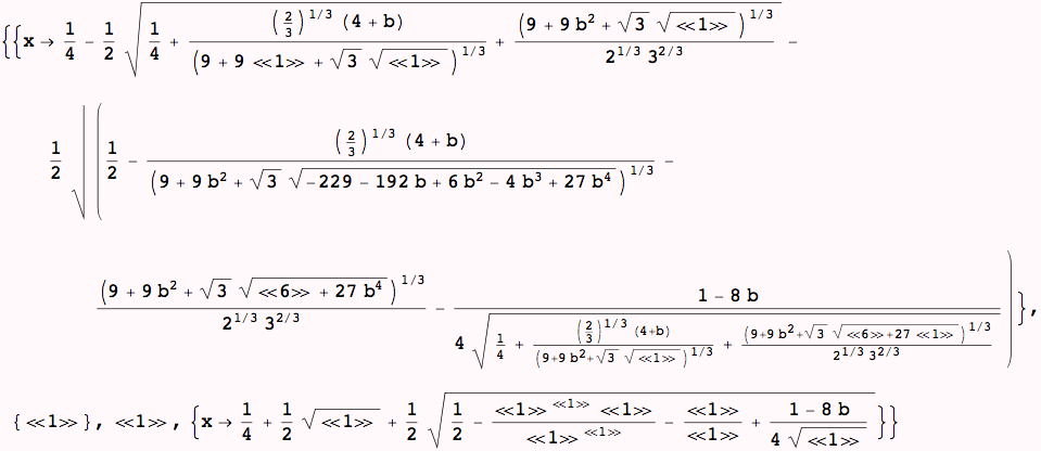 "index_77.gif"
