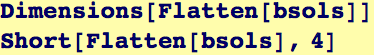 "index_78.gif"