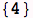 "index_79.gif"