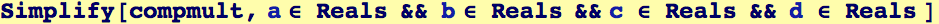 "index_8.gif"