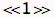 "index_80.gif"