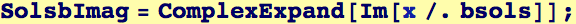 "index_81.gif"