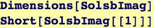 "index_82.gif"