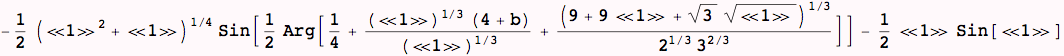 "index_84.gif"
