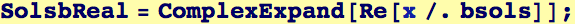"index_85.gif"