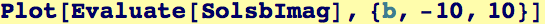 "index_86.gif"