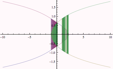 "index_87.gif"