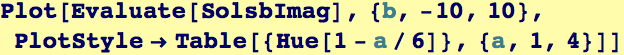 "index_88.gif"