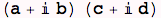 "index_9.gif"