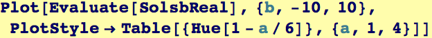 "index_90.gif"