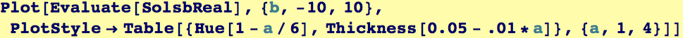 "index_92.gif"
