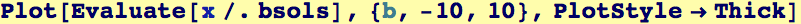 "index_94.gif"