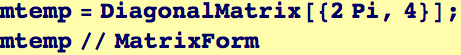 "index_1.gif"