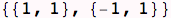"index_12.gif"