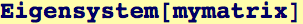 "index_13.gif"
