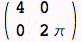 "index_18.gif"