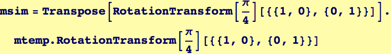 "index_3.gif"